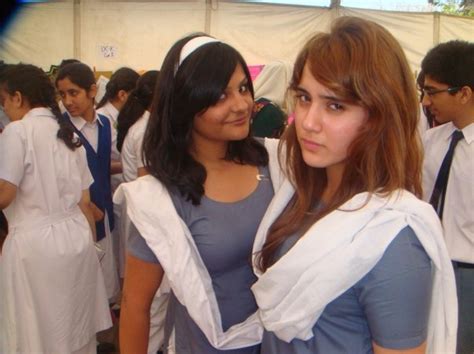 pakistani school girl porn|Pakistani School Girl Porn Videos .